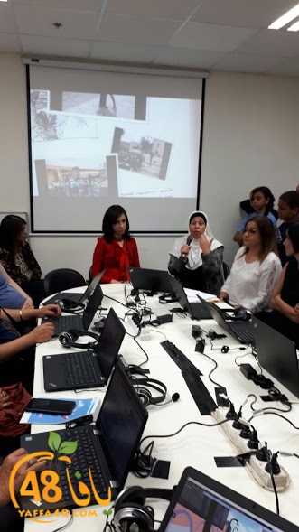 mo2tmar ajyal baldiay (9).jpg